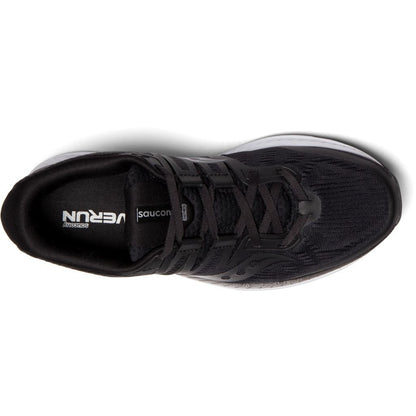 Saucony Men's Omni Iso Sneakers