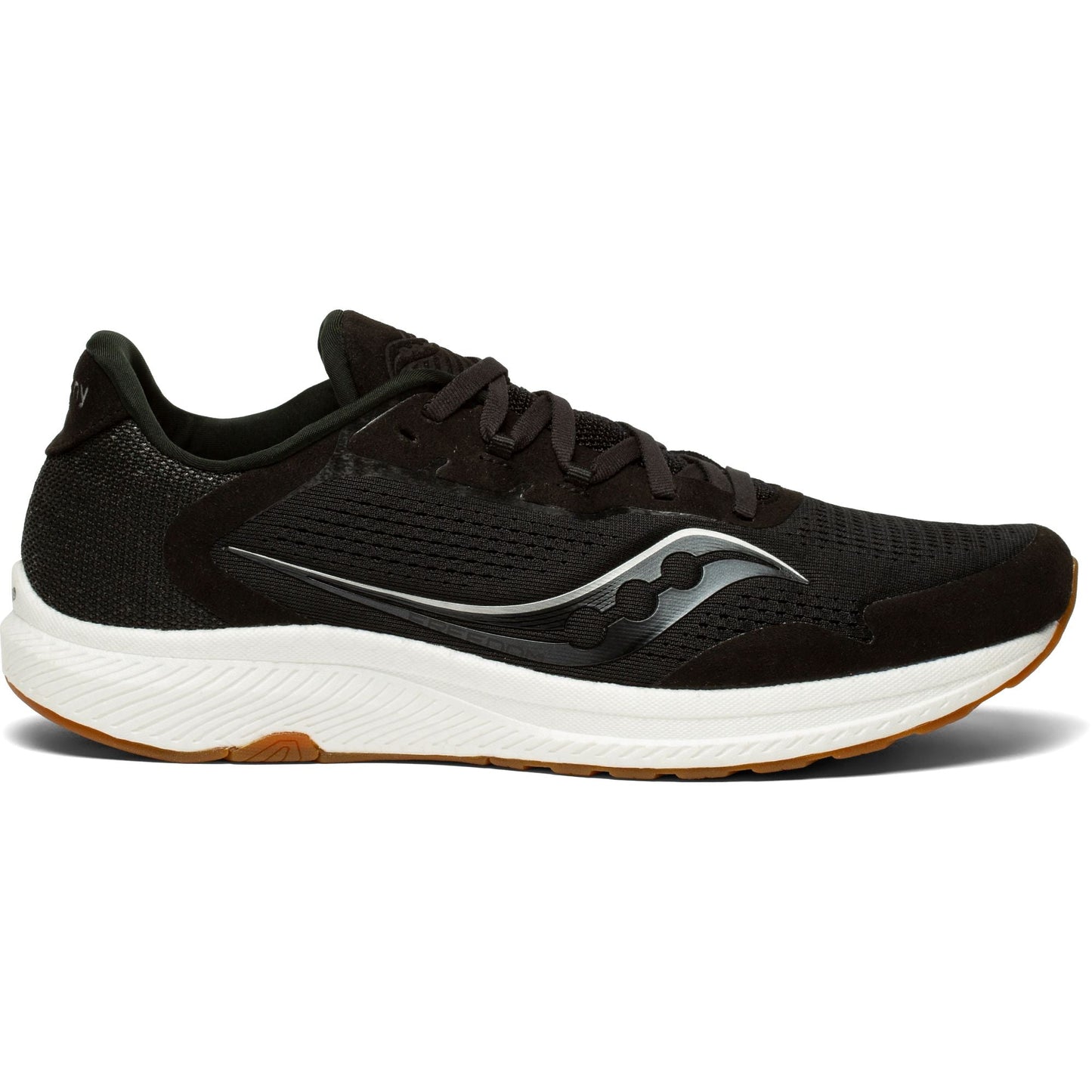 Saucony Men's Freedom 4 Sneakers
