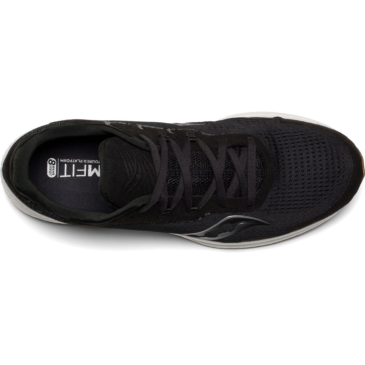 Saucony Men's Freedom 4 Sneakers