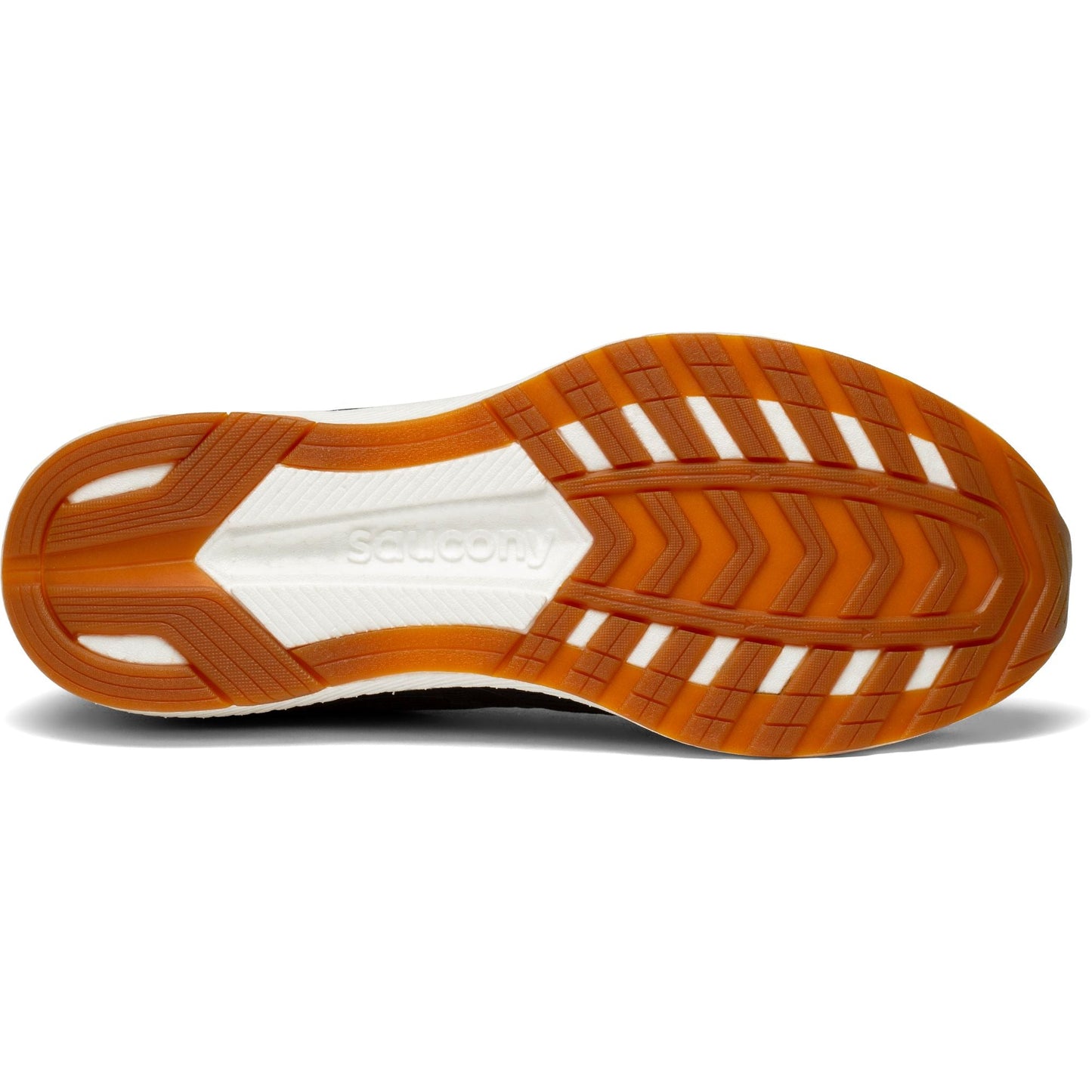 Saucony Men's Freedom 4 Sneakers