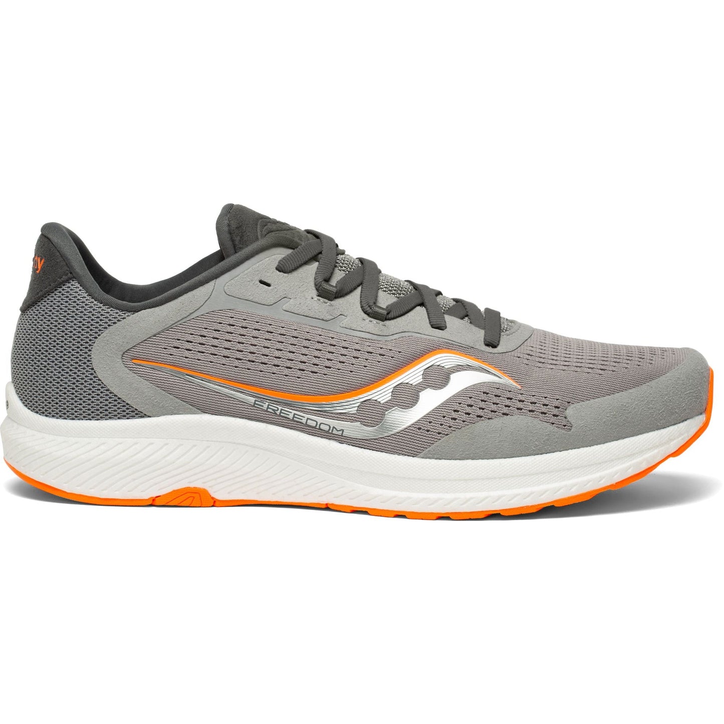 Saucony Men's Freedom 4 Sneakers