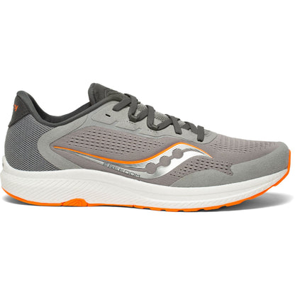 Saucony Men's Freedom 4 Sneakers