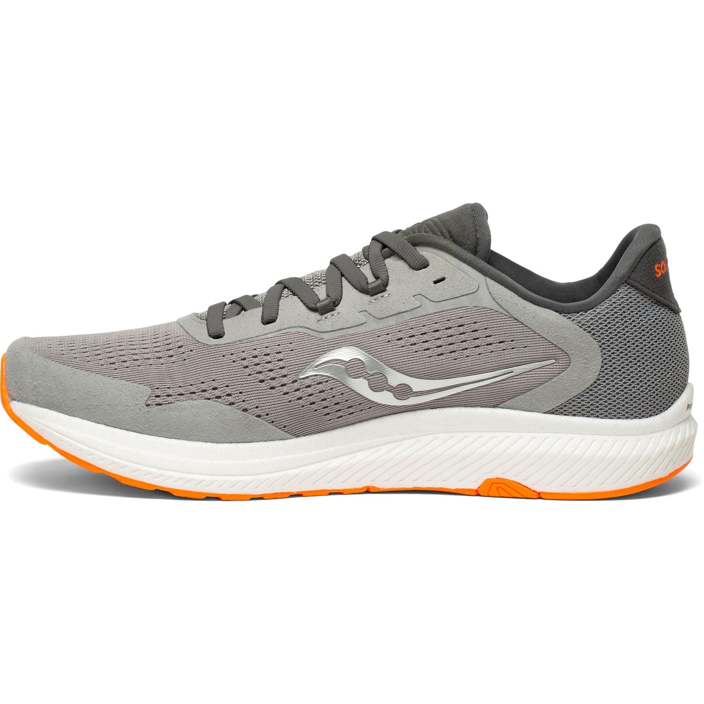 Saucony Men's Freedom 4 Sneakers
