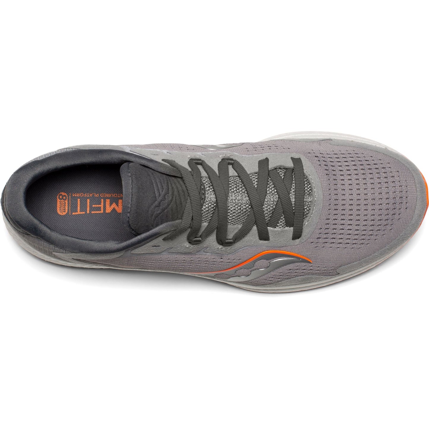 Saucony Men's Freedom 4 Sneakers