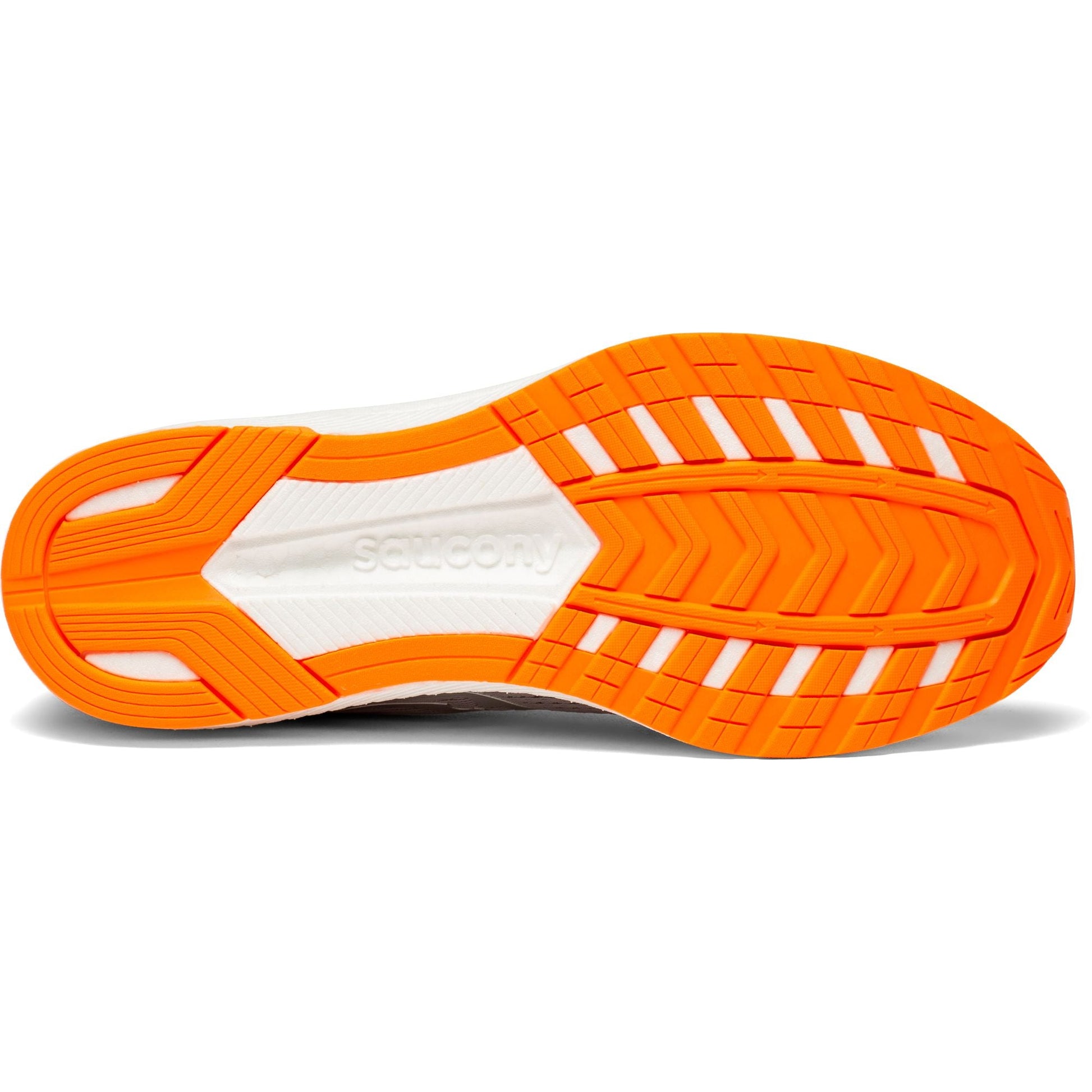 Alloy/Vizi Orange-