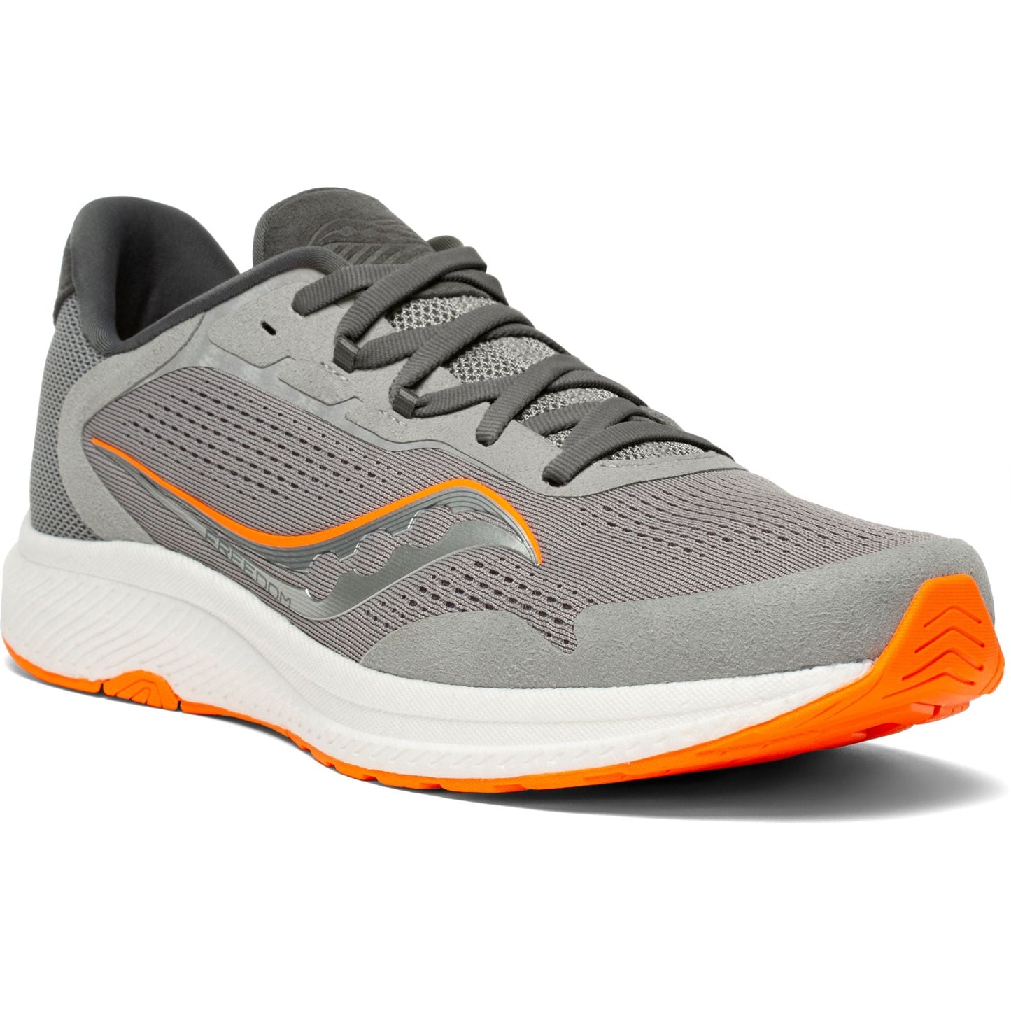 Saucony Men's Freedom 4 Sneakers