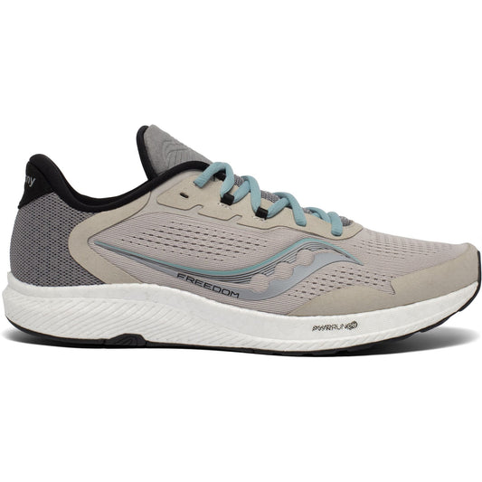 Saucony Men's Freedom 4 Sneakers