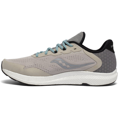 Saucony Men's Freedom 4 Sneakers