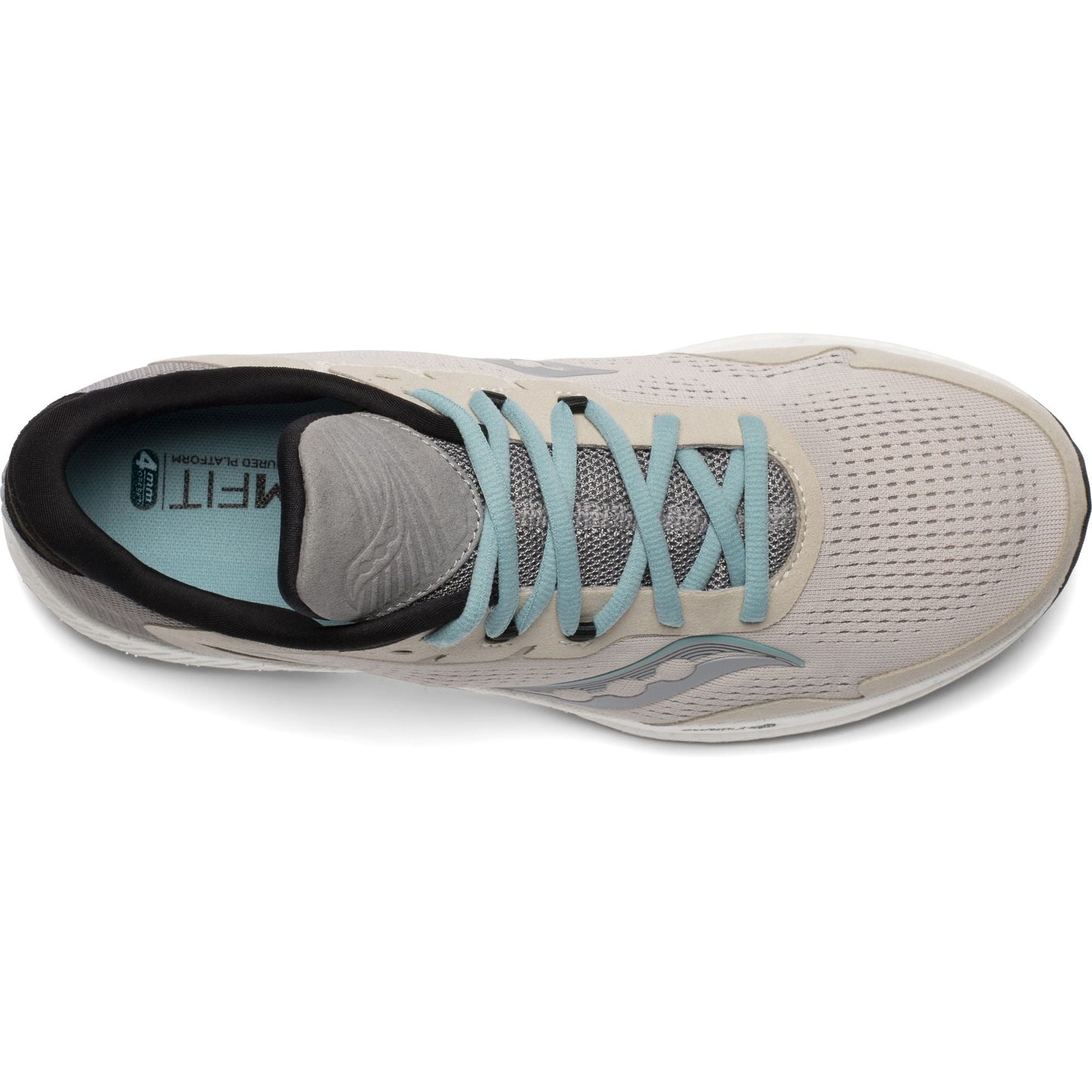 Saucony Men's Freedom 4 Sneakers