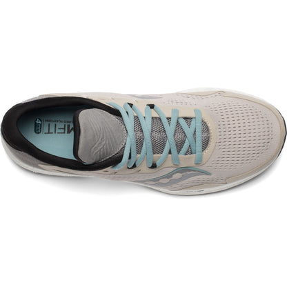 Saucony Men's Freedom 4 Sneakers
