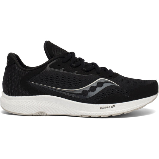 Saucony Men's Freedom 4 Sneakers