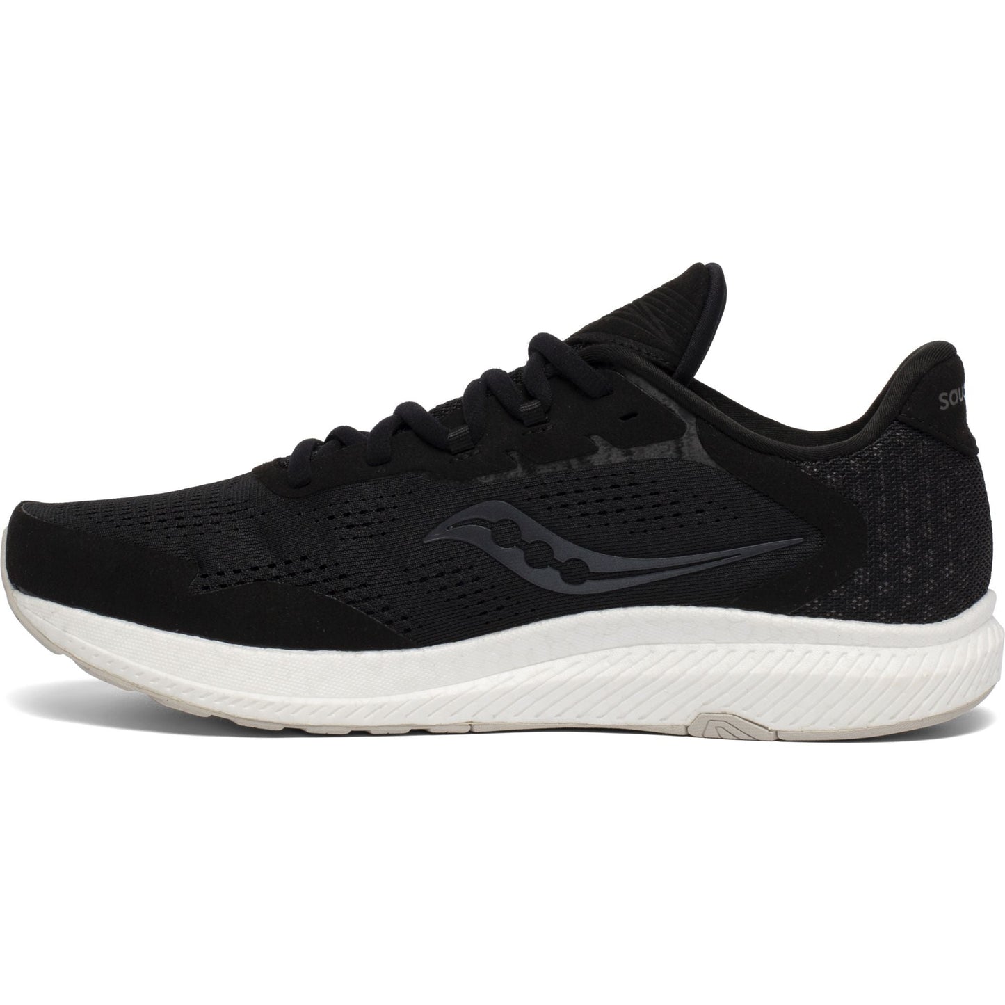 Saucony Men's Freedom 4 Sneakers