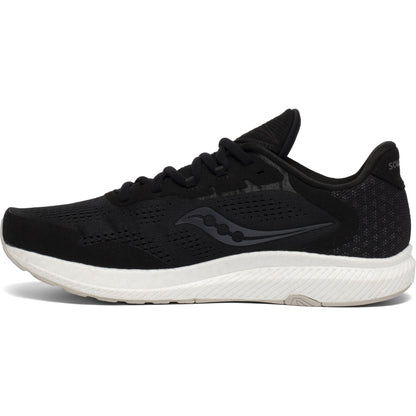 Saucony Men's Freedom 4 Sneakers