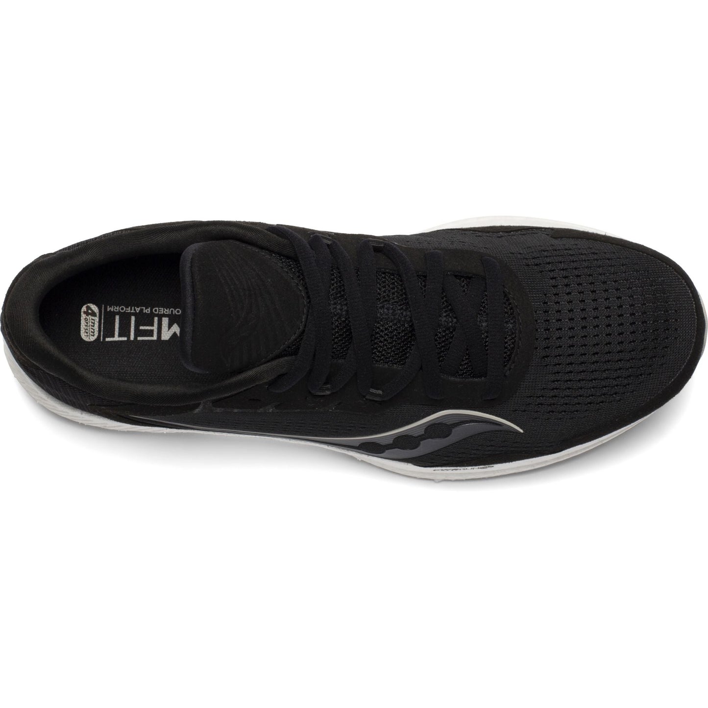 Saucony Men's Freedom 4 Sneakers