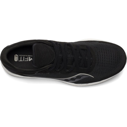 Saucony Men's Freedom 4 Sneakers