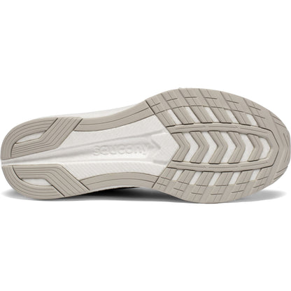Saucony Men's Freedom 4 Sneakers