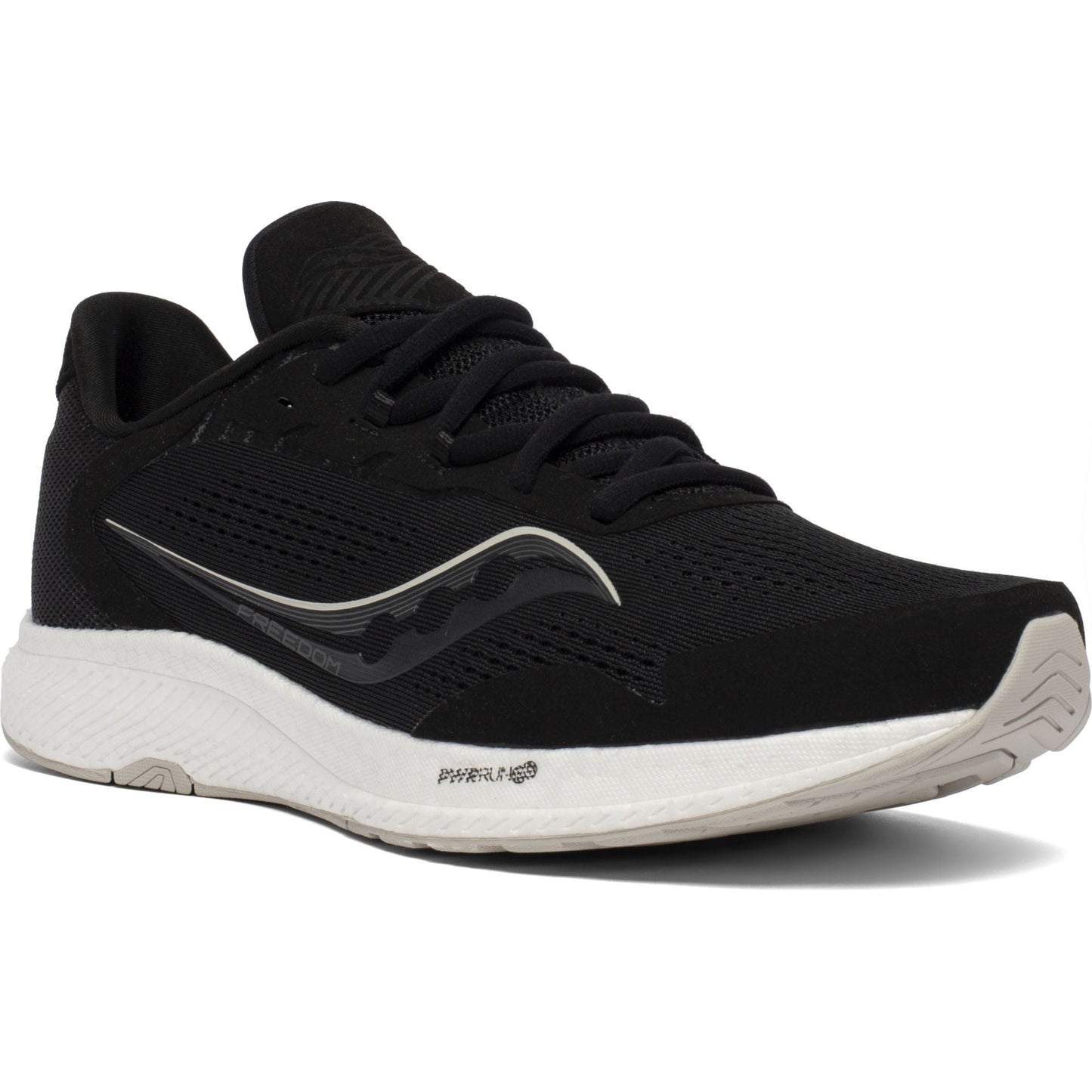 Saucony Men's Freedom 4 Sneakers