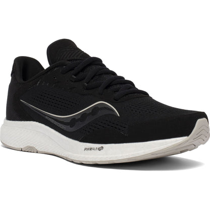 Saucony Men's Freedom 4 Sneakers