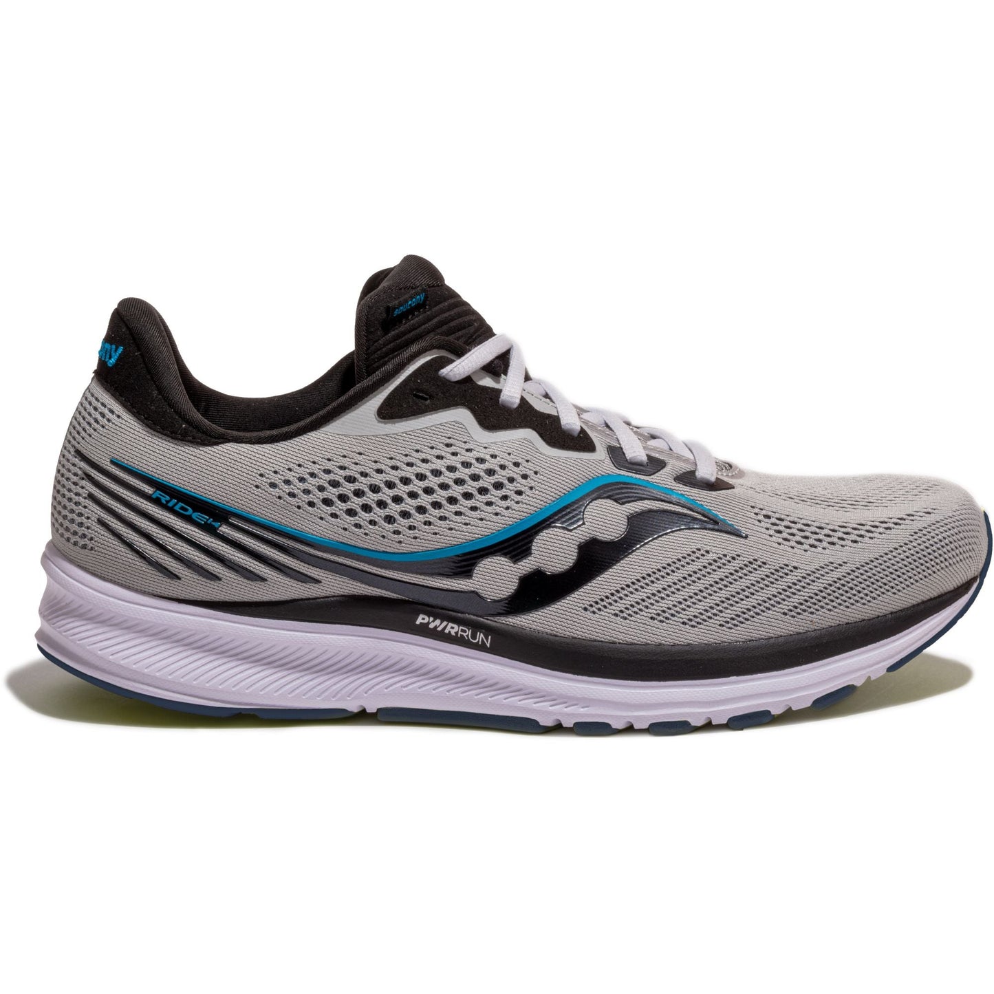 Saucony Men's Ride 14 Sneakers