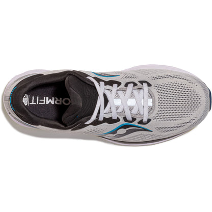 Saucony Men's Ride 14 Sneakers