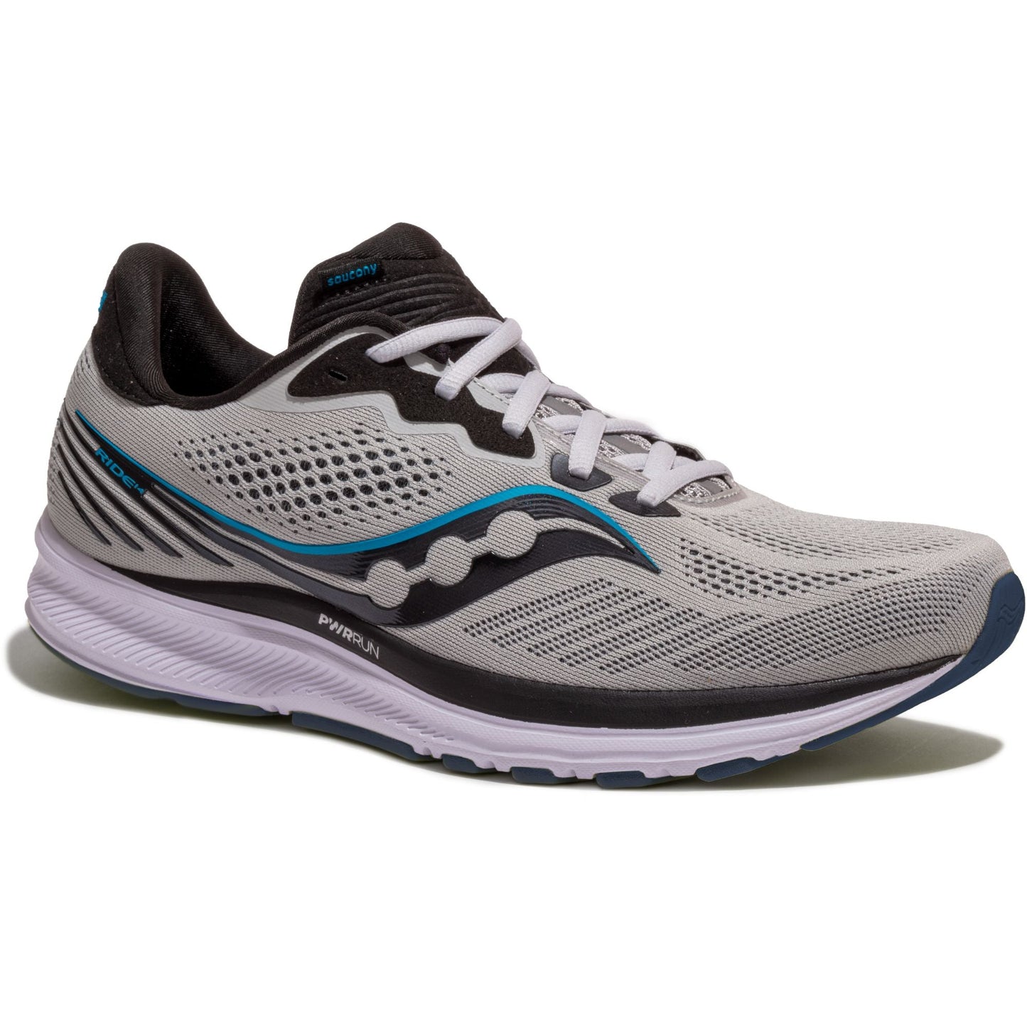 Saucony Men's Ride 14 Sneakers