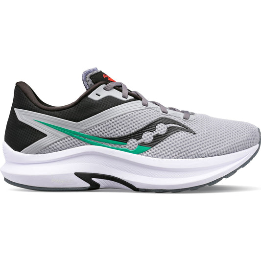 Men's Saucony Axon