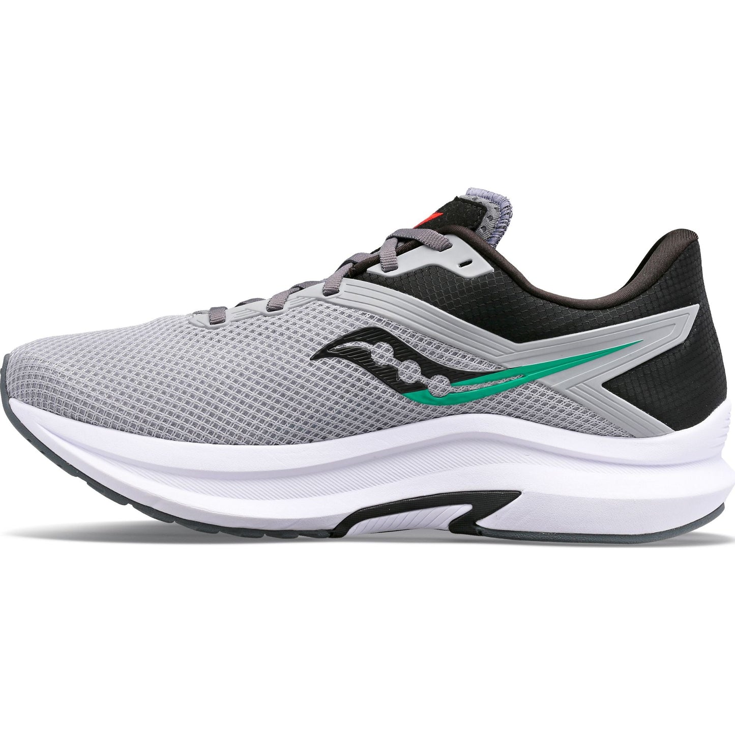 Men's Saucony Axon