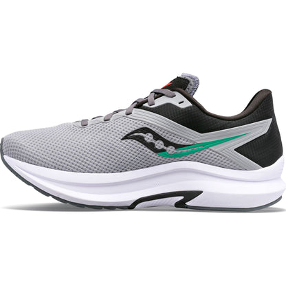 Saucony Men's Axon Sneakers