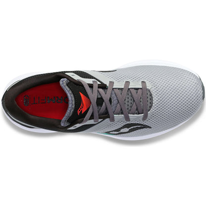 Saucony Men's Axon Sneakers