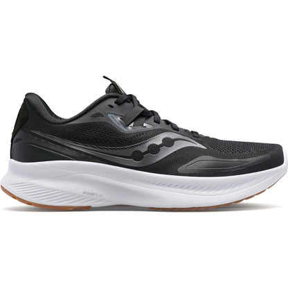 Saucony Men's Guide 15 Sneakers