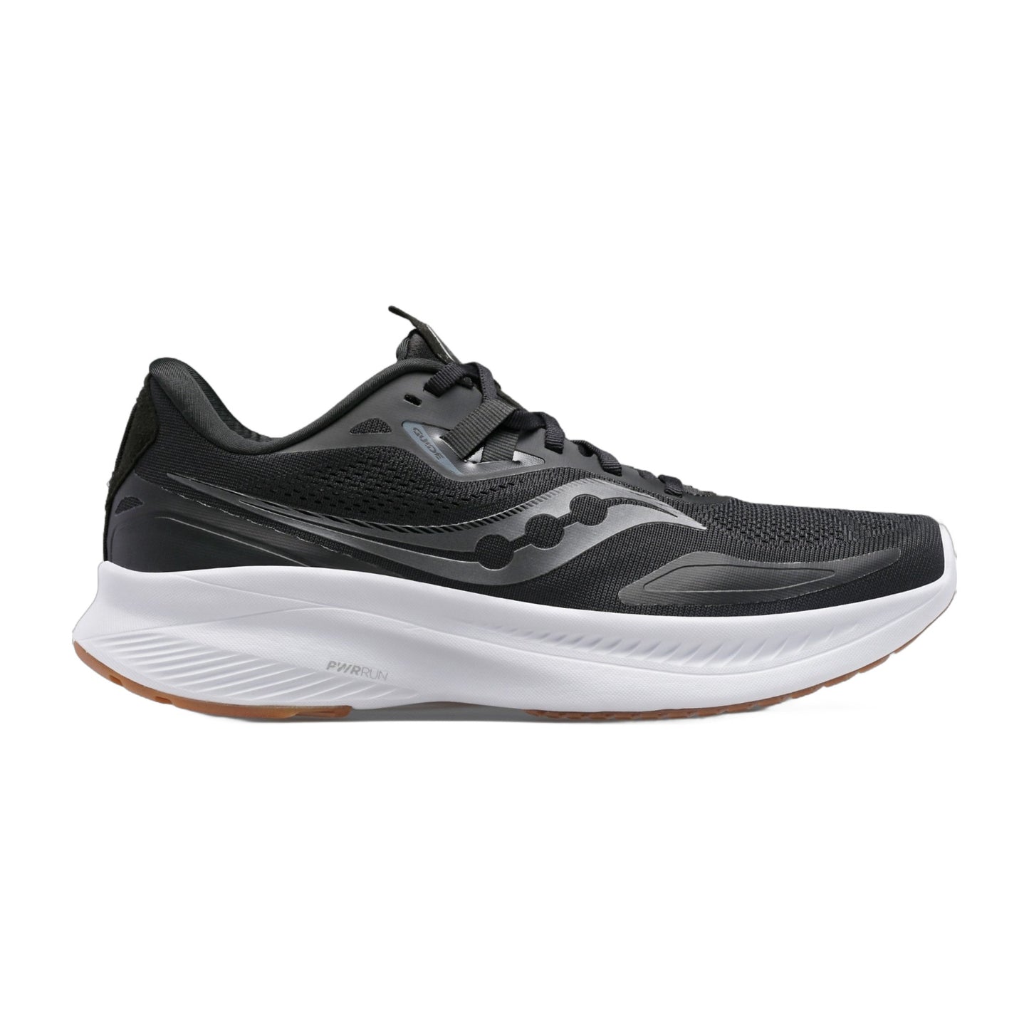 Saucony Men's Guide 15 Sneakers