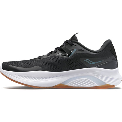 Saucony Men's Guide 15 Sneakers