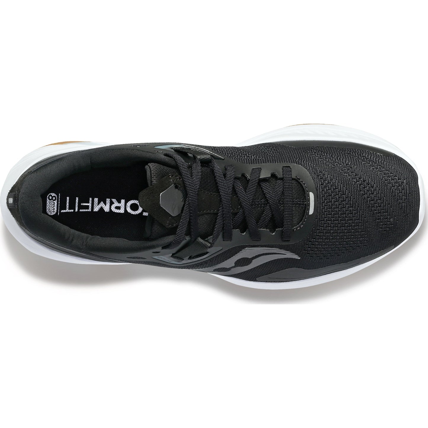 Saucony Men's Guide 15 Sneakers