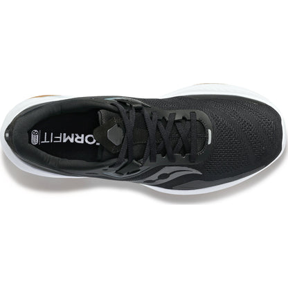 Saucony Men's Guide 15 Sneakers