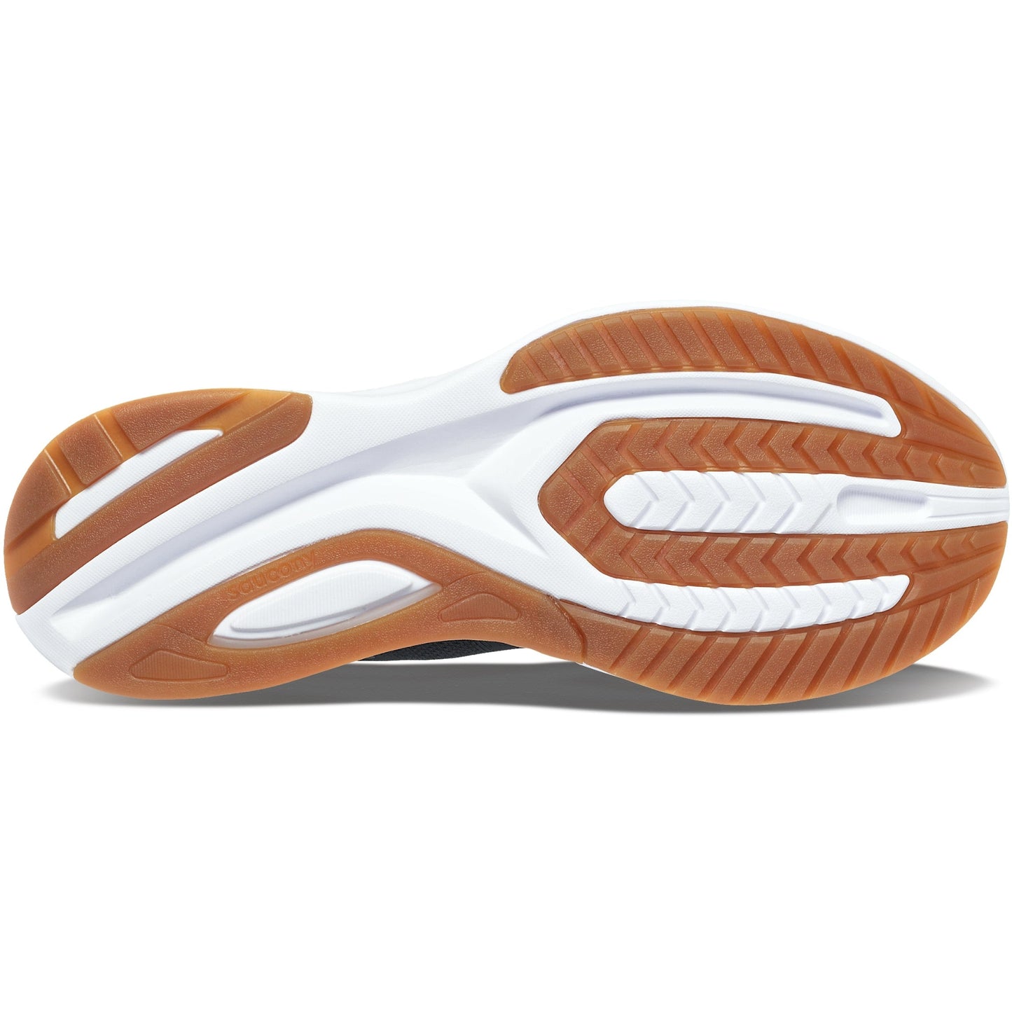 Saucony Men's Guide 15 Sneakers