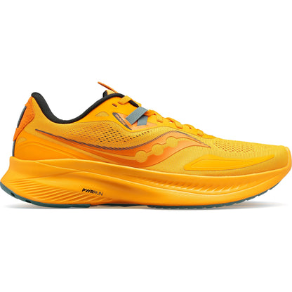 Saucony Men's Guide 15 Sneakers