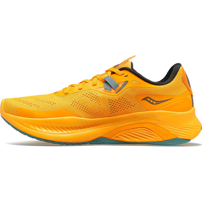 Saucony Men's Guide 15 Sneakers