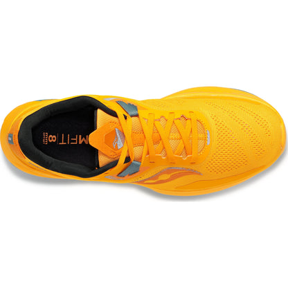 Saucony Men's Guide 15 Sneakers