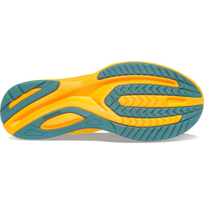 Saucony Men's Guide 15 Sneakers