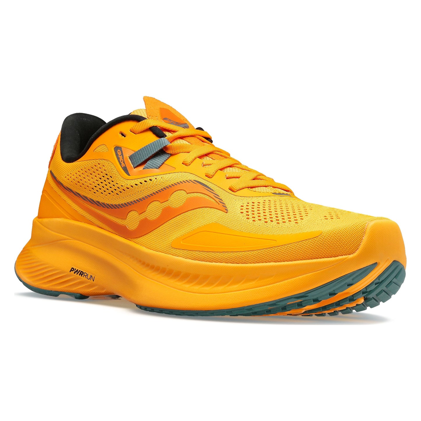 Saucony Men's Guide 15 Sneakers