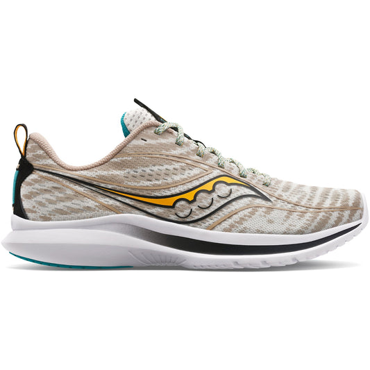 Men's Saucony Kinvara 13