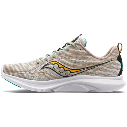 Saucony Men's Kinvara 13 Sneakers