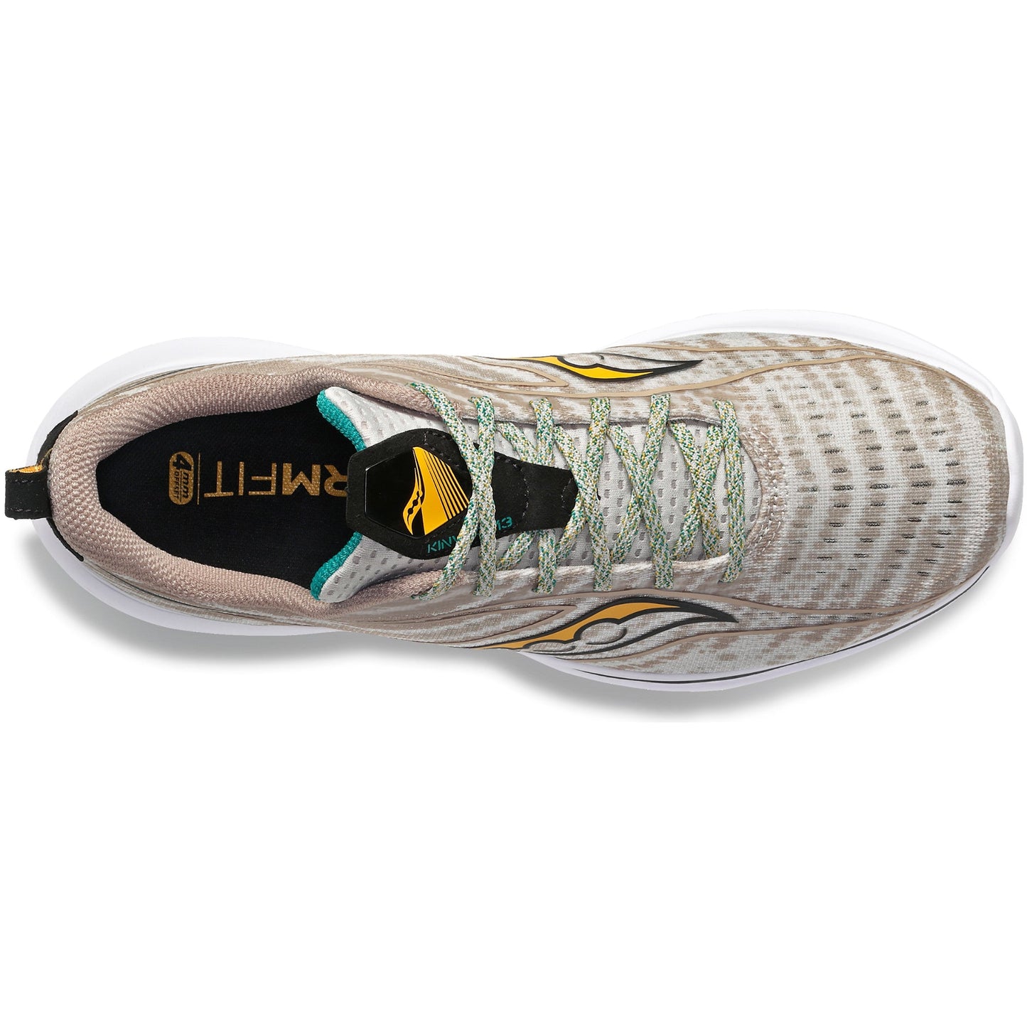 Saucony Men's Kinvara 13 Sneakers