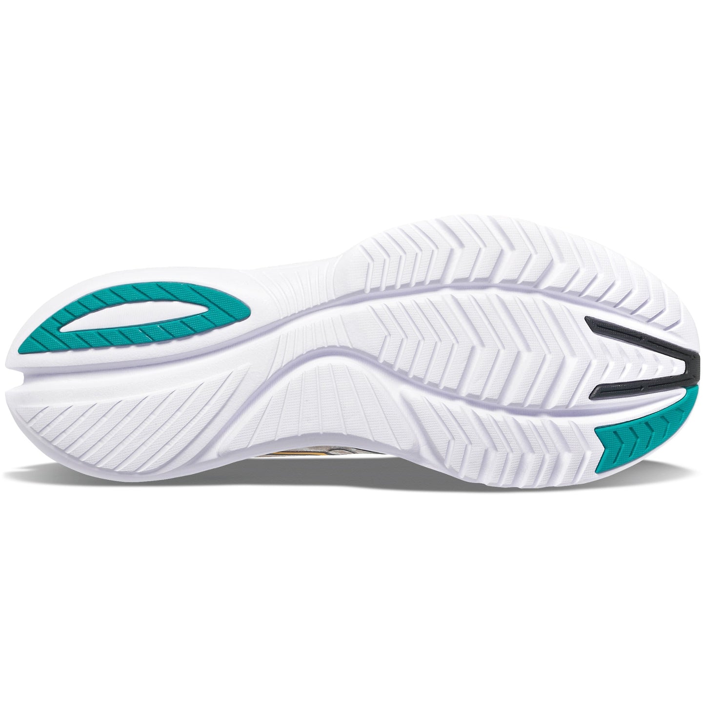 Saucony Men's Kinvara 13 Sneakers