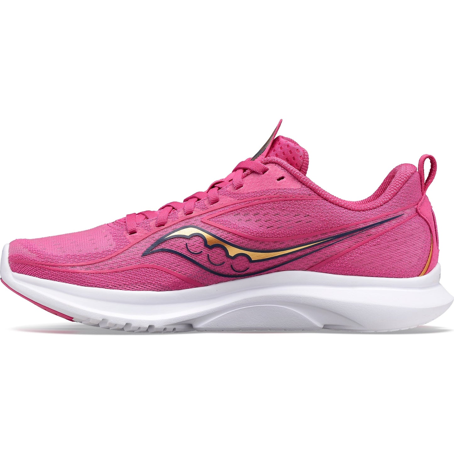 Saucony Men's Kinvara 13 Sneakers