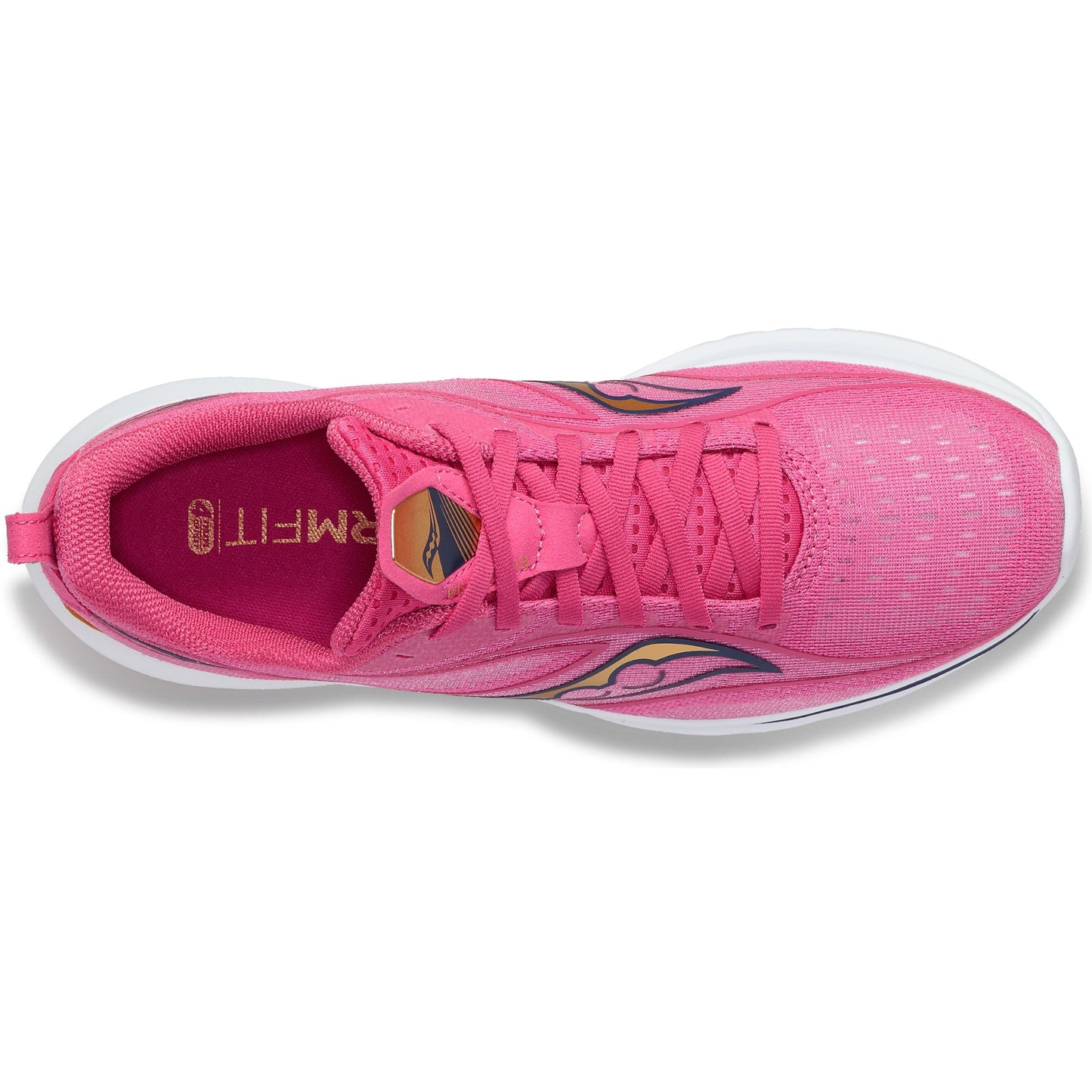 Saucony Men's Kinvara 13 Sneakers