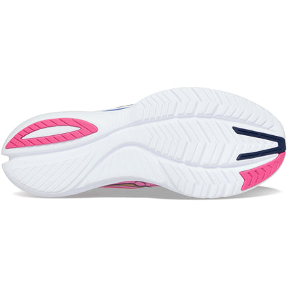 Saucony Men's Kinvara 13 Sneakers