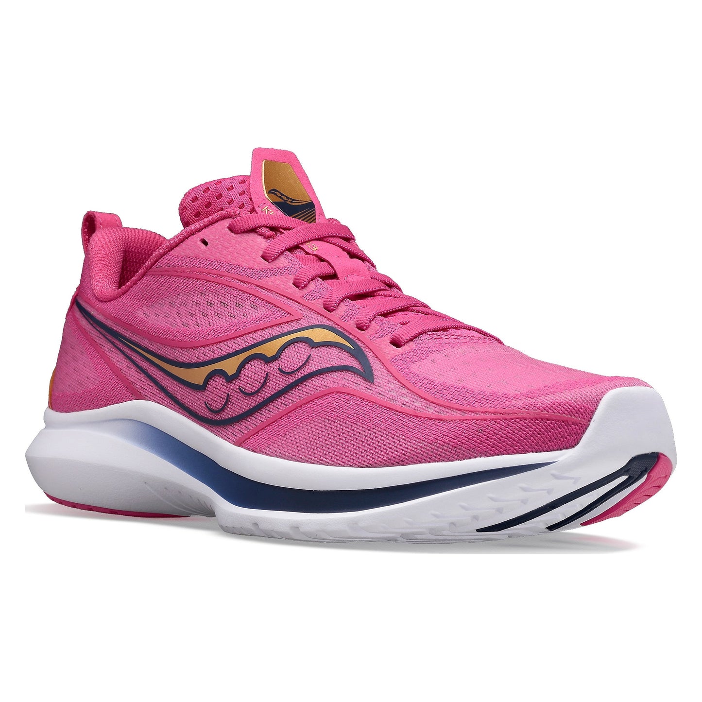 Saucony Men's Kinvara 13 Sneakers