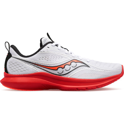 Saucony Men's Kinvara 13 Sneakers