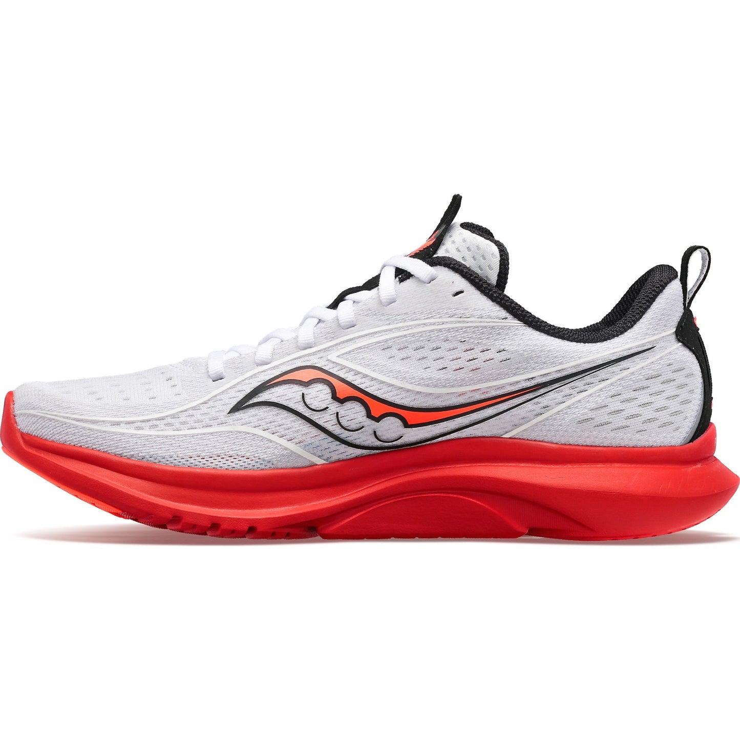 Saucony Men's Kinvara 13 Sneakers